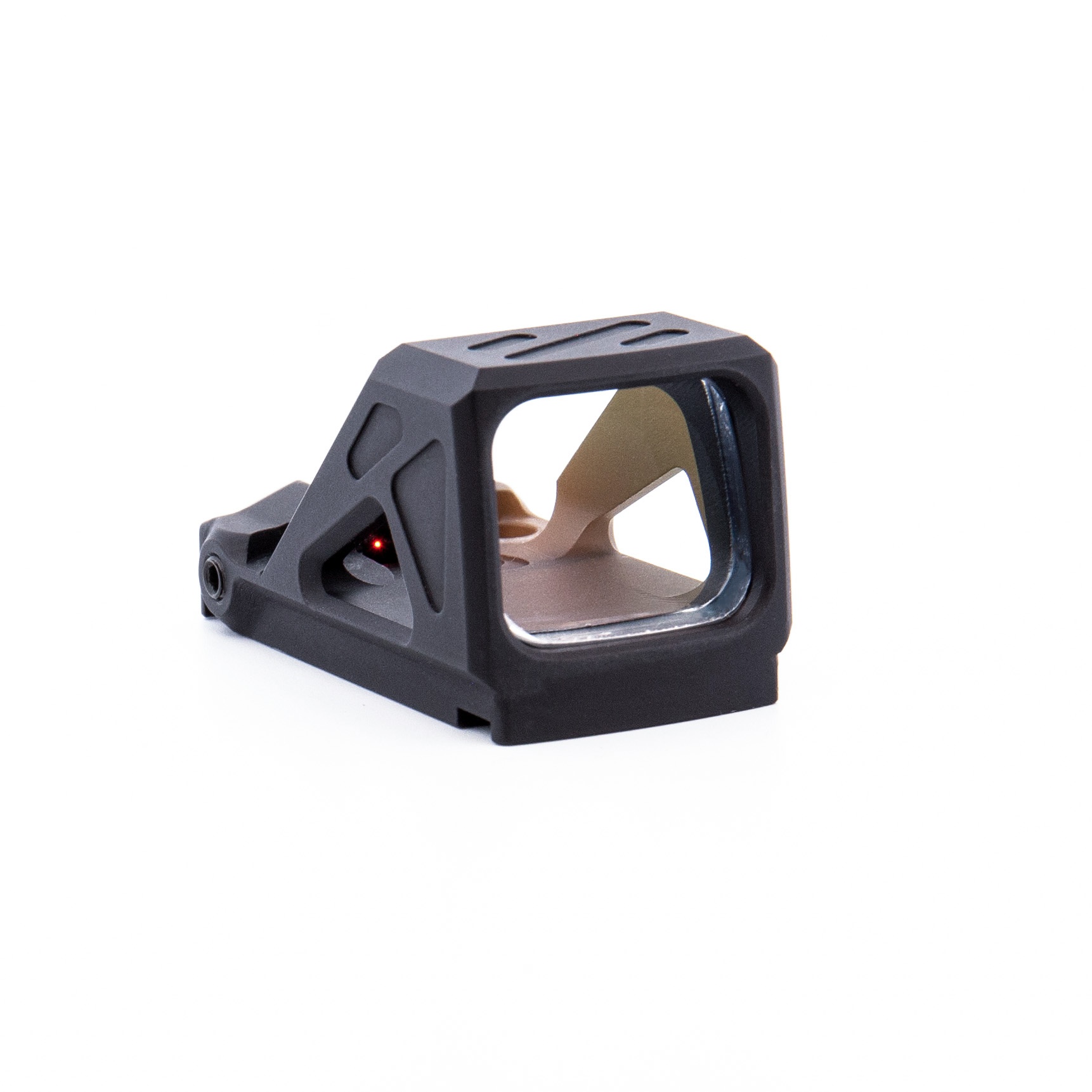 Shield Sights RMSsc 4 MOA